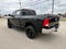 2018 RAM 1500 Tradesman Quad Cab 4x2 6'4' Box