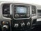 2018 RAM 1500 Tradesman Quad Cab 4x2 6'4' Box