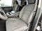 2018 RAM 1500 Tradesman Quad Cab 4x2 6'4' Box