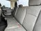 2018 RAM 1500 Tradesman Quad Cab 4x2 6'4' Box