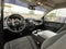 2018 RAM 1500 Tradesman Quad Cab 4x2 6'4' Box