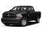 2018 RAM 1500 Tradesman Quad Cab 4x2 6'4' Box