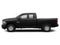 2018 RAM 1500 Tradesman Quad Cab 4x2 6'4' Box