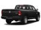 2018 RAM 1500 Tradesman Quad Cab 4x2 6'4' Box