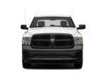 2018 RAM 1500 Tradesman Quad Cab 4x2 6'4' Box
