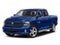 2017 RAM 1500 Sport Crew Cab 4x4 5'7' Box