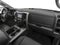 2017 RAM 1500 Sport Crew Cab 4x4 5'7' Box