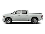2016 RAM 1500 SSV