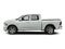 2016 RAM 1500 SSV