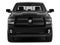 2016 RAM 1500 SSV