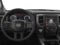 2016 RAM 1500 SSV