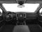 2016 RAM 1500 SSV