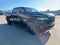 2025 RAM 1500 Tradesman Crew Cab 4x4 5'7' Box