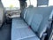 2025 RAM 1500 Tradesman Crew Cab 4x4 5'7' Box