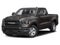 2024 RAM 1500 Tradesman Quad Cab 4x2 6'4' Box