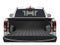 2024 RAM 1500 Tradesman Quad Cab 4x2 6'4' Box