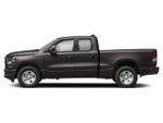 2024 RAM 1500 Tradesman Quad Cab 4x2 6'4' Box