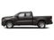 2024 RAM 1500 Tradesman Quad Cab 4x2 6'4' Box