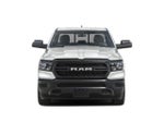 2024 RAM 1500 Tradesman Quad Cab 4x2 6'4' Box
