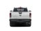 2024 RAM 1500 Tradesman Quad Cab 4x2 6'4' Box