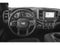 2024 RAM 1500 Tradesman Quad Cab 4x2 6'4' Box