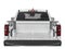 2025 RAM 1500 Tradesman Quad Cab 4x2 6'4' Box