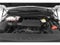 2025 RAM 1500 Tradesman Quad Cab 4x2 6'4' Box