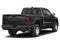 2025 RAM 1500 Tradesman Quad Cab 4x2 6'4' Box