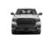 2025 RAM 1500 Tradesman Quad Cab 4x2 6'4' Box
