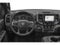 2025 RAM 1500 Tradesman Quad Cab 4x2 6'4' Box