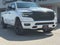 2024 RAM 1500 Limited Crew Cab 4x4 5'7' Box