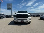 2024 RAM 1500 Limited Crew Cab 4x4 5'7' Box