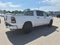 2024 RAM 1500 Limited Crew Cab 4x4 5'7' Box