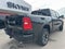 2025 RAM Ram 1500 RAM 1500 LARAMIE CREW CAB 4X4 5'7' BOX
