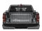 2019 RAM 1500 Laramie Crew Cab 4x4 5'7' Box