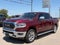 2019 RAM 1500 Longhorn Crew Cab 4x4 5'7' Box