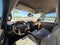 2019 RAM 1500 Longhorn Crew Cab 4x4 5'7' Box