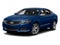 2014 Chevrolet Impala 1LS
