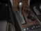 2014 Chevrolet Impala 1LS