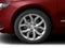2014 Chevrolet Impala 1LS