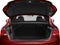 2014 Chevrolet Impala 1LS