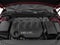 2014 Chevrolet Impala 1LS
