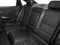 2014 Chevrolet Impala 1LS