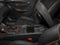 2014 Chevrolet Impala 1LS