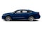 2014 Chevrolet Impala 1LS
