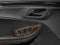 2014 Chevrolet Impala 1LS