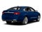 2014 Chevrolet Impala 1LS