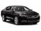 2014 Chevrolet Impala 1LS