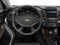 2014 Chevrolet Impala 1LS
