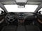 2014 Chevrolet Impala 1LS